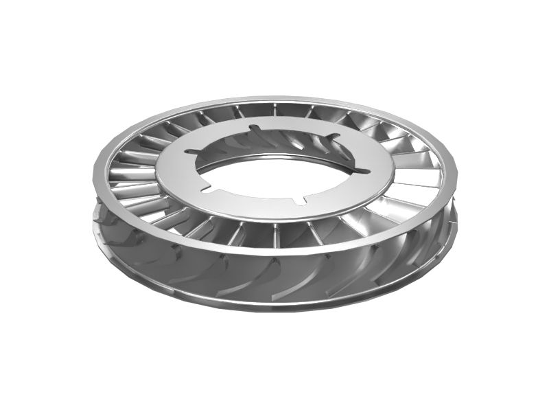 390-3947: NOZZLE 3903947 купить