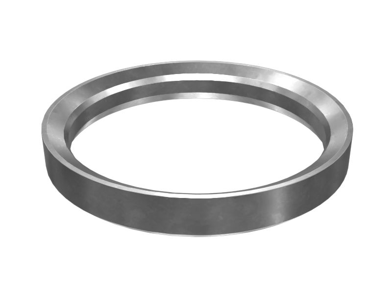 ВСТАВКА V МОРСКАЯ