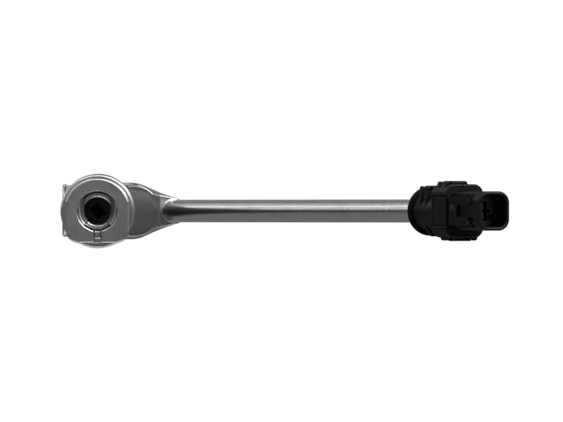 551-1569: Cat Hose Assembly 5511569 купить