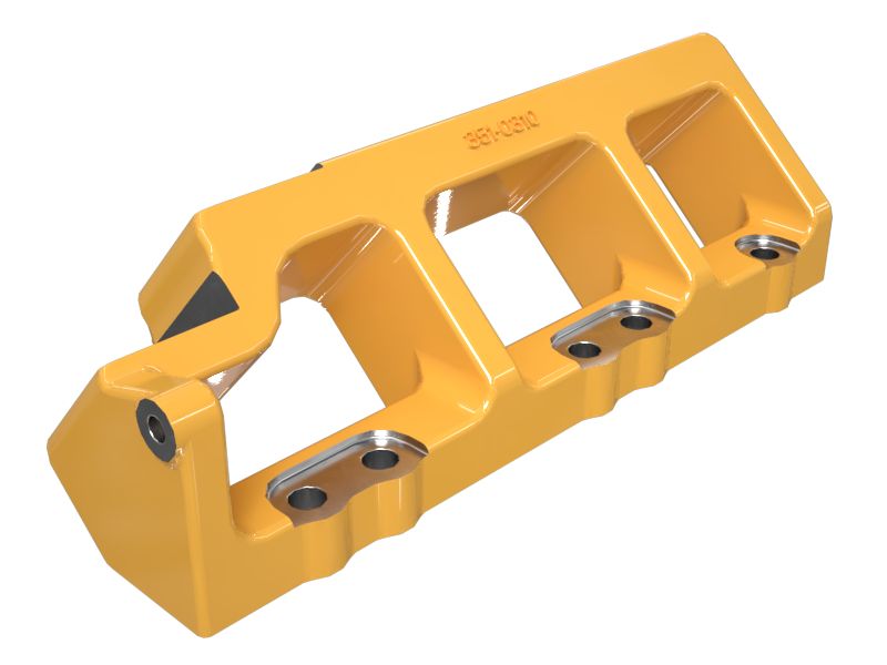 351-0310: ПОДКОС