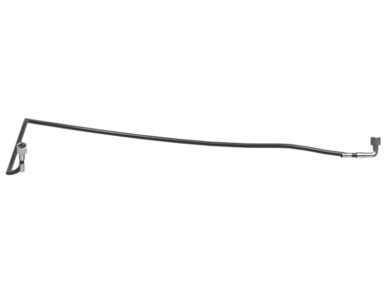 311-7618: Cat Hose Assembly 3117618 купить