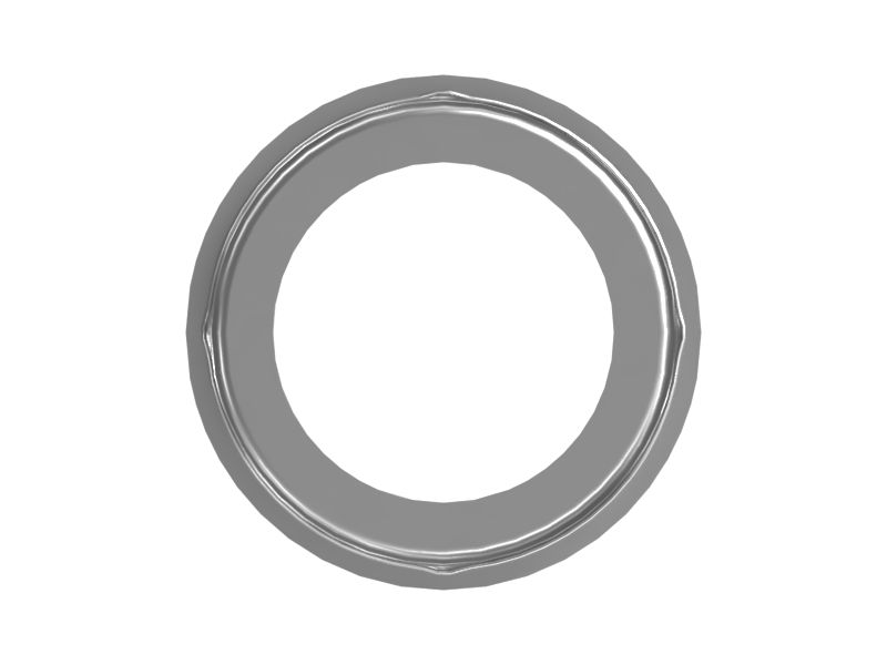 ОГРАНИЧИТЕЛЬ