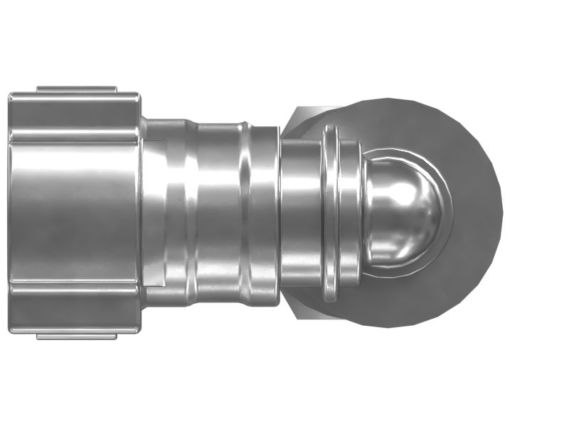 ШЛАНГ В СБОРЕ