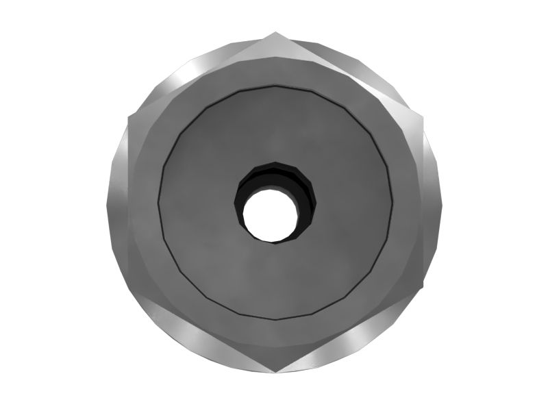524-1825: Cat Hose Assembly 5241825 купить