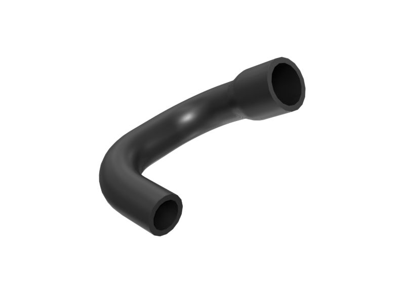 523-3450: ШЛАНГ