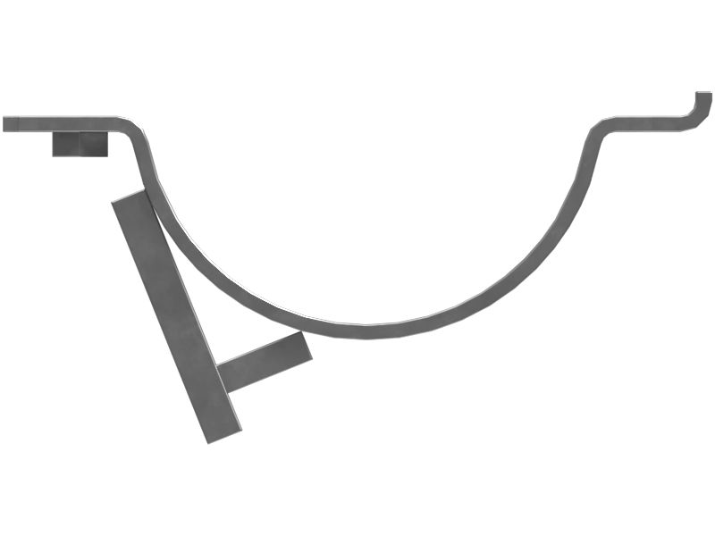 ОПОРА В СБОРЕ