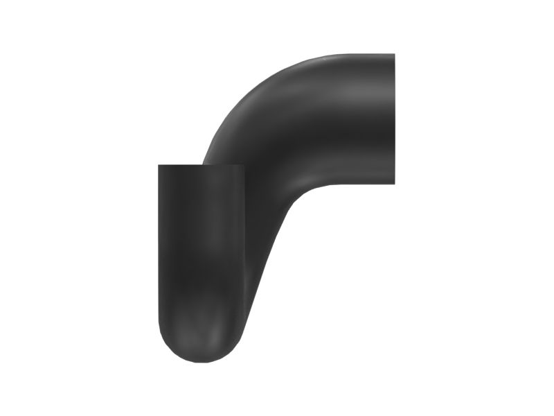 HOSE-AIR