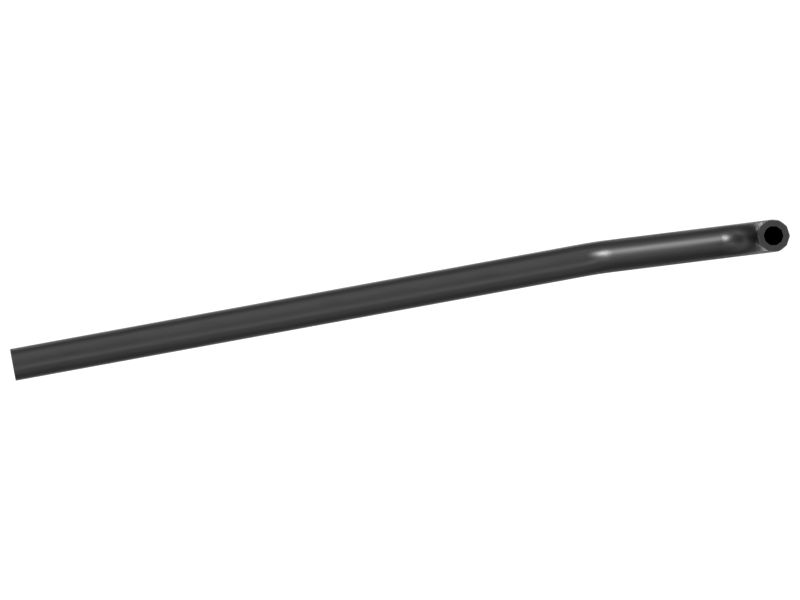 595-1819: HOSE 5951819 купить