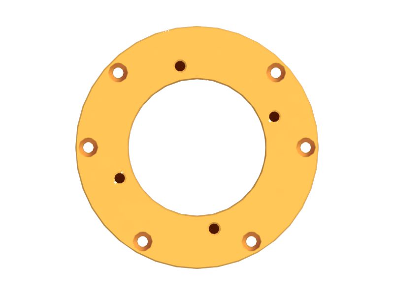 ПЕРЕХОДНИК