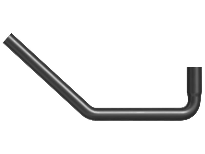 ШЛАНГ ОХЛАЖДАЮЩЕЙ ЖИДКОСТИ