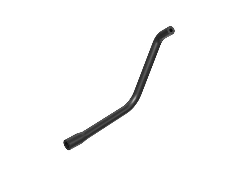 584-7343: HOSE-VENT