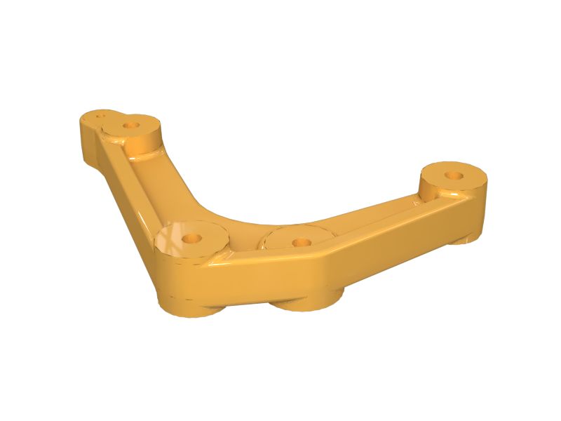 477-3533: КРОНШТЕЙН