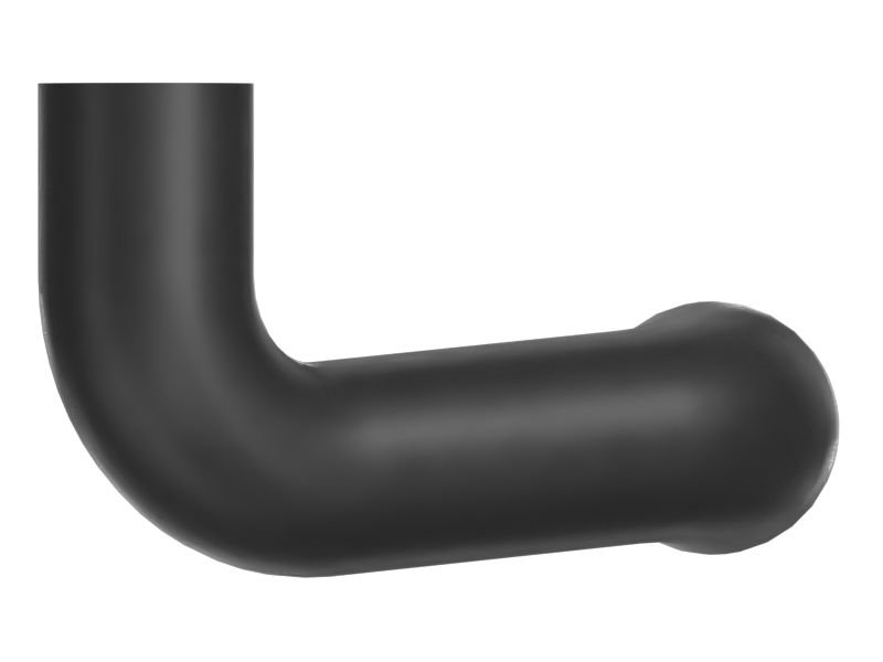 Fuel Hose