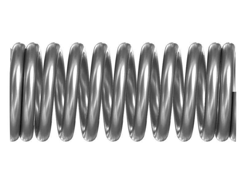 452-8149: SPRING-V OUT 4528149 купить