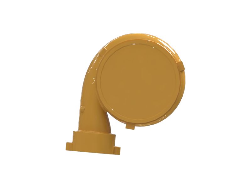 469-9198: COVER-COMPRE 4699198 купить