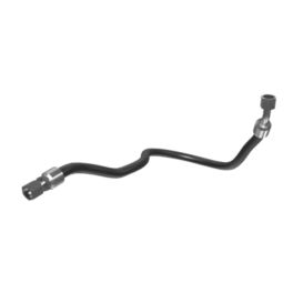 445-5285: HOSE ASSEMBLY