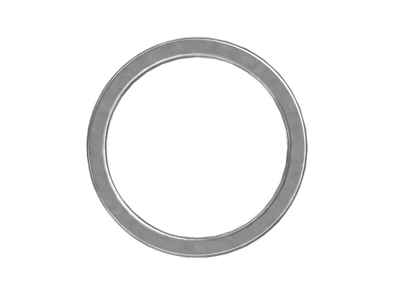 СЕДЛО КЛАПАНА