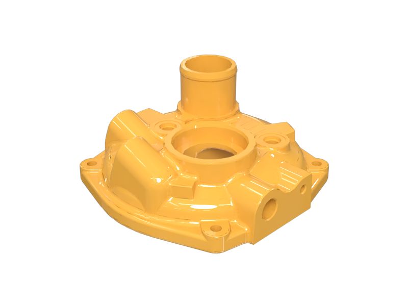 439-0694: КОЛПАЧОК