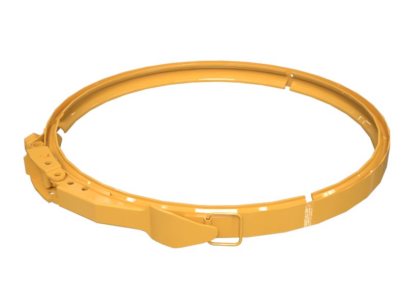 470-7410: ХОМУТ