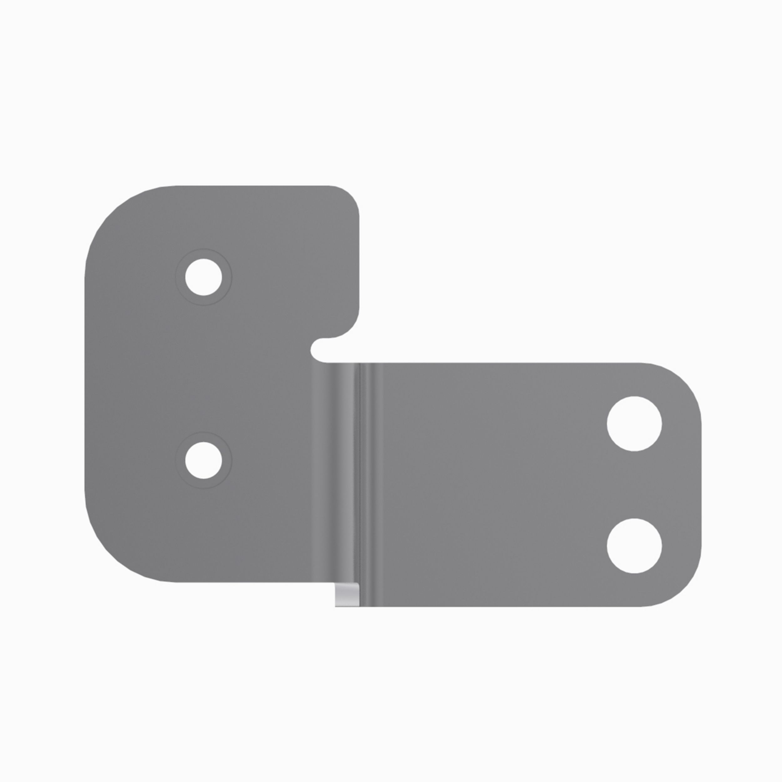 576-2676: BRACKET AS 5762676 купить