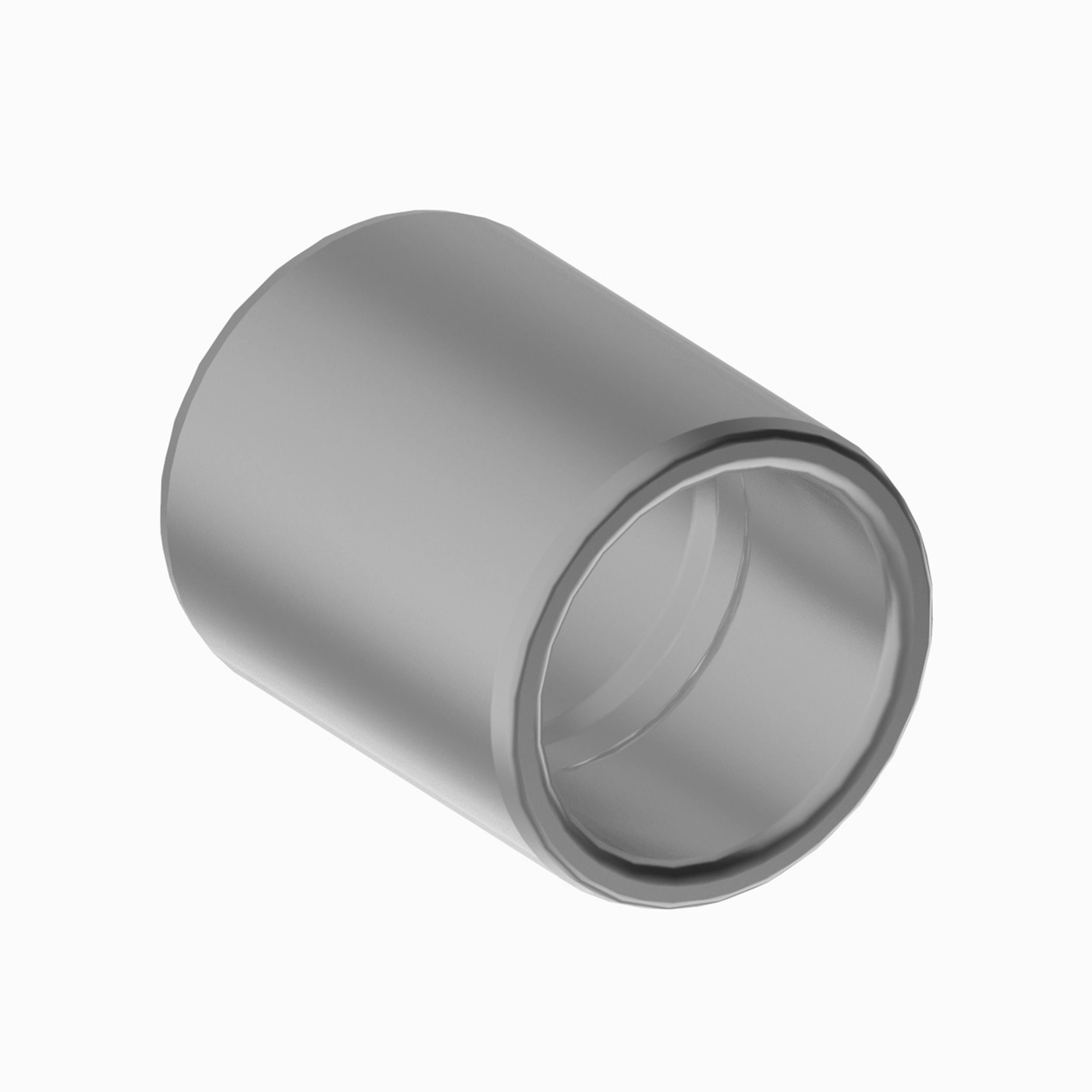 38.2mm Inner Diameter Lift Cylinder Bearing