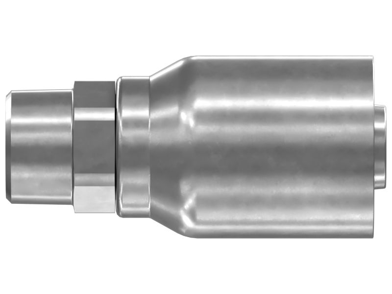 442-5604: Permanent Coupling 4425604 купить