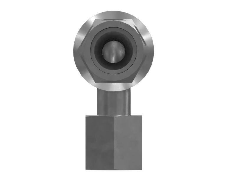 ШЛАНГ В СБОРЕ