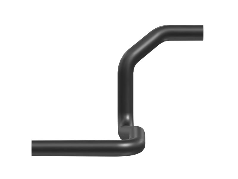 Coolant Hose