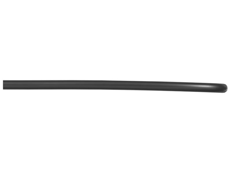 600-0660: HOSE 6000660 купить