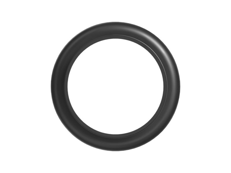 HOSE-REDUCER