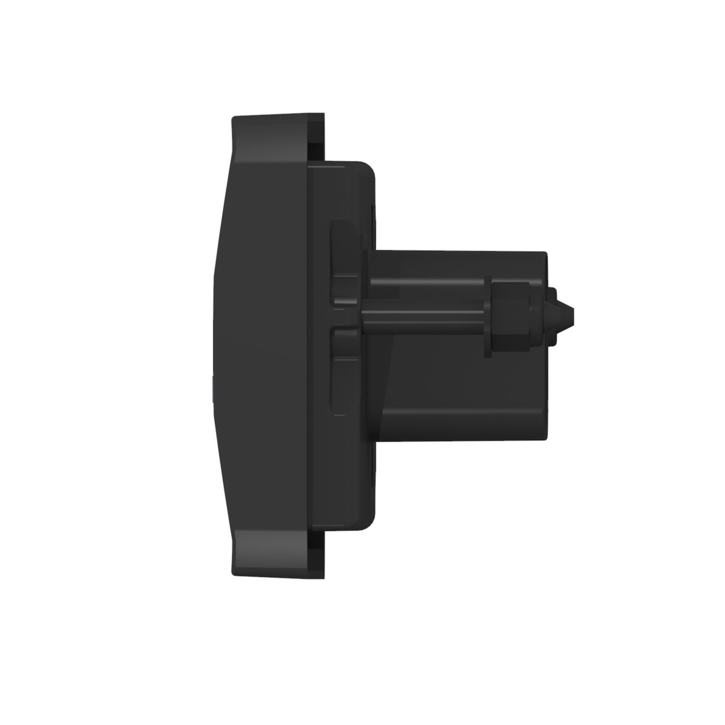 8 Button keypad module