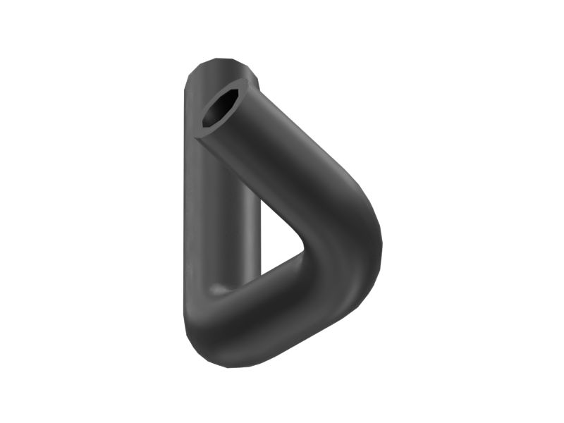 Coolant Hose