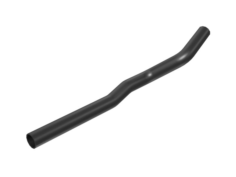 506-8816: HOSE ASSEMBLY 5068816 купить