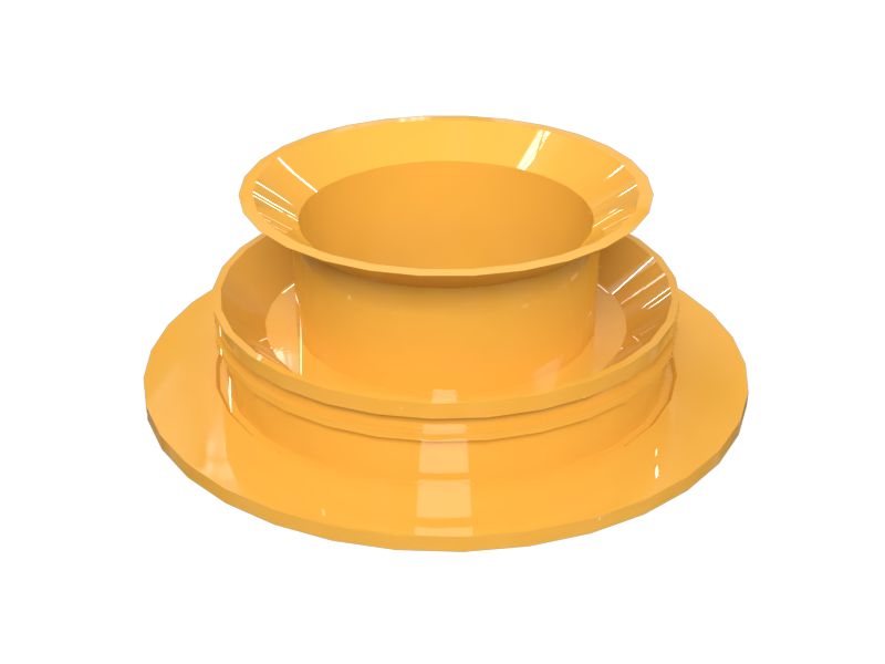 ВСТАВКА КОМПРЕССОРА