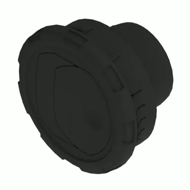 599-0664: VENT-AIR