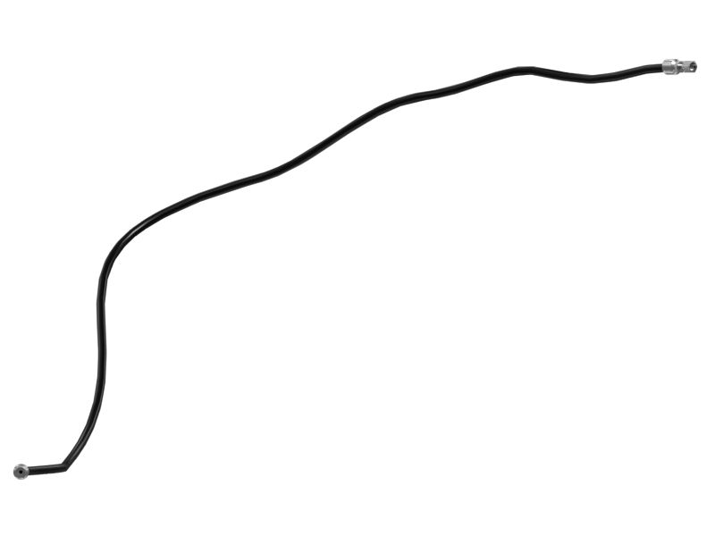 ШЛАНГ В СБОРЕ