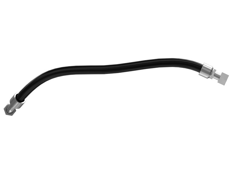 445-5244: HOSE ASSEMBLY 4455244 купить