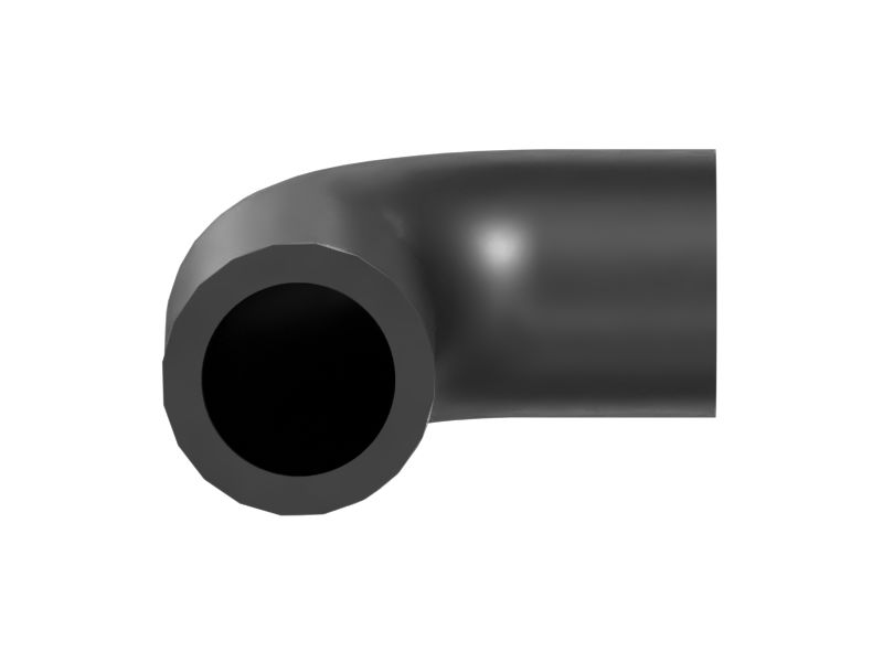444-1954: Cat Hose Assembly 4441954 купить