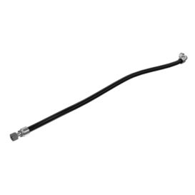 445-5247: HOSE ASSEMBLY