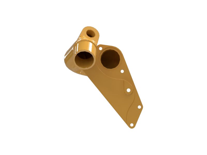 ТРУБОПРОВОД ВОДЯНОЙ