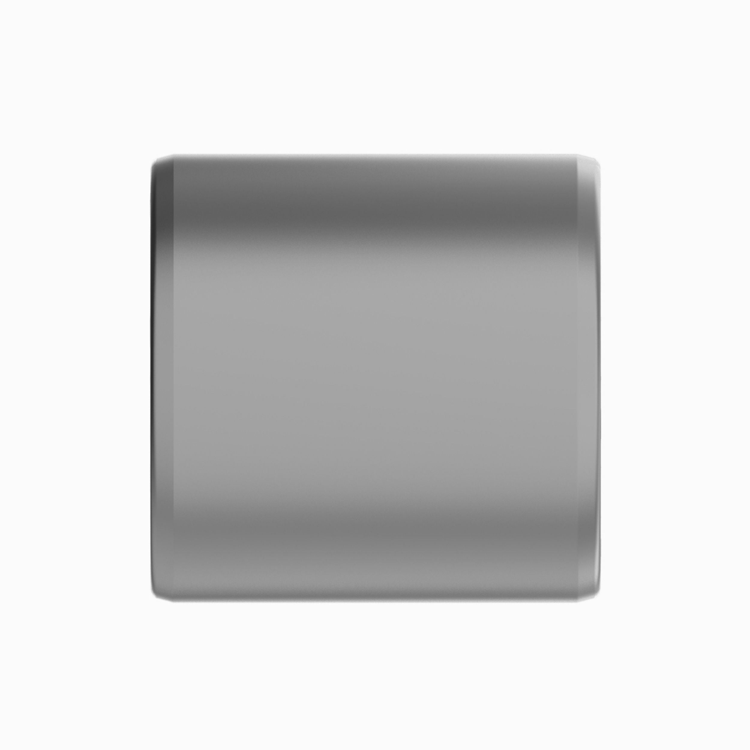 Подшипник гидроцилиндра наклона