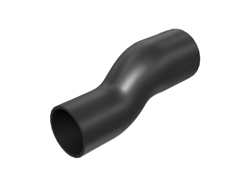596-5153: HOSE 5965153 купить