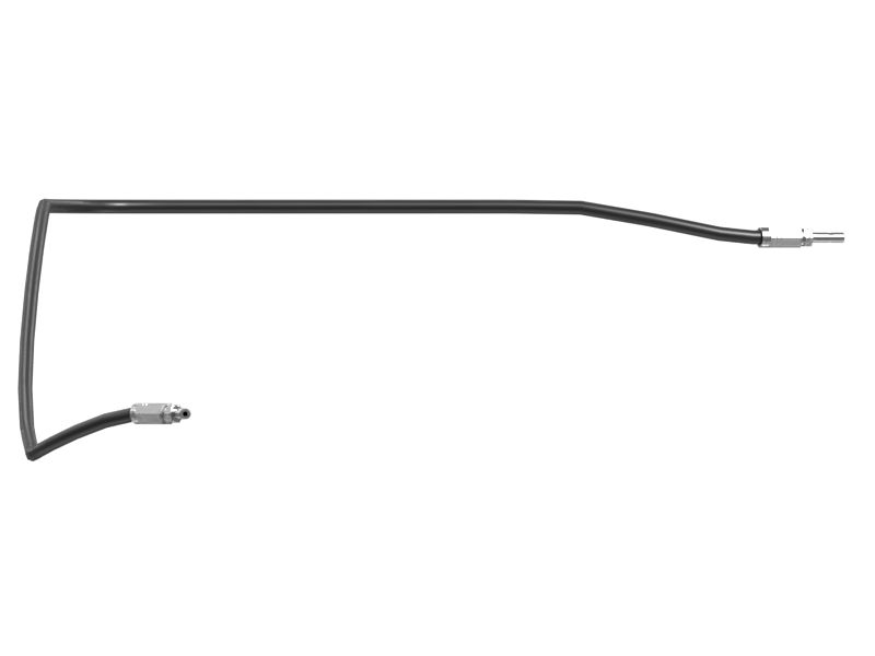 432-7355: HOSE ASSEMBLY 4327355 купить
