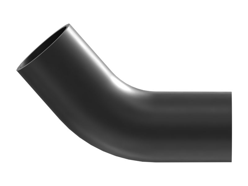 512-7755: HOSE-ATAAC 5127755 купить