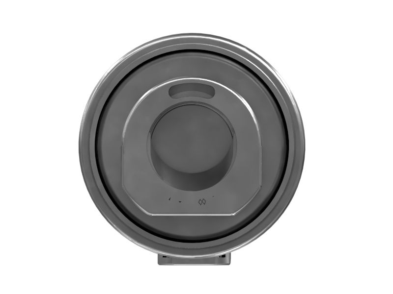 ШЛАНГ В СБОРЕ