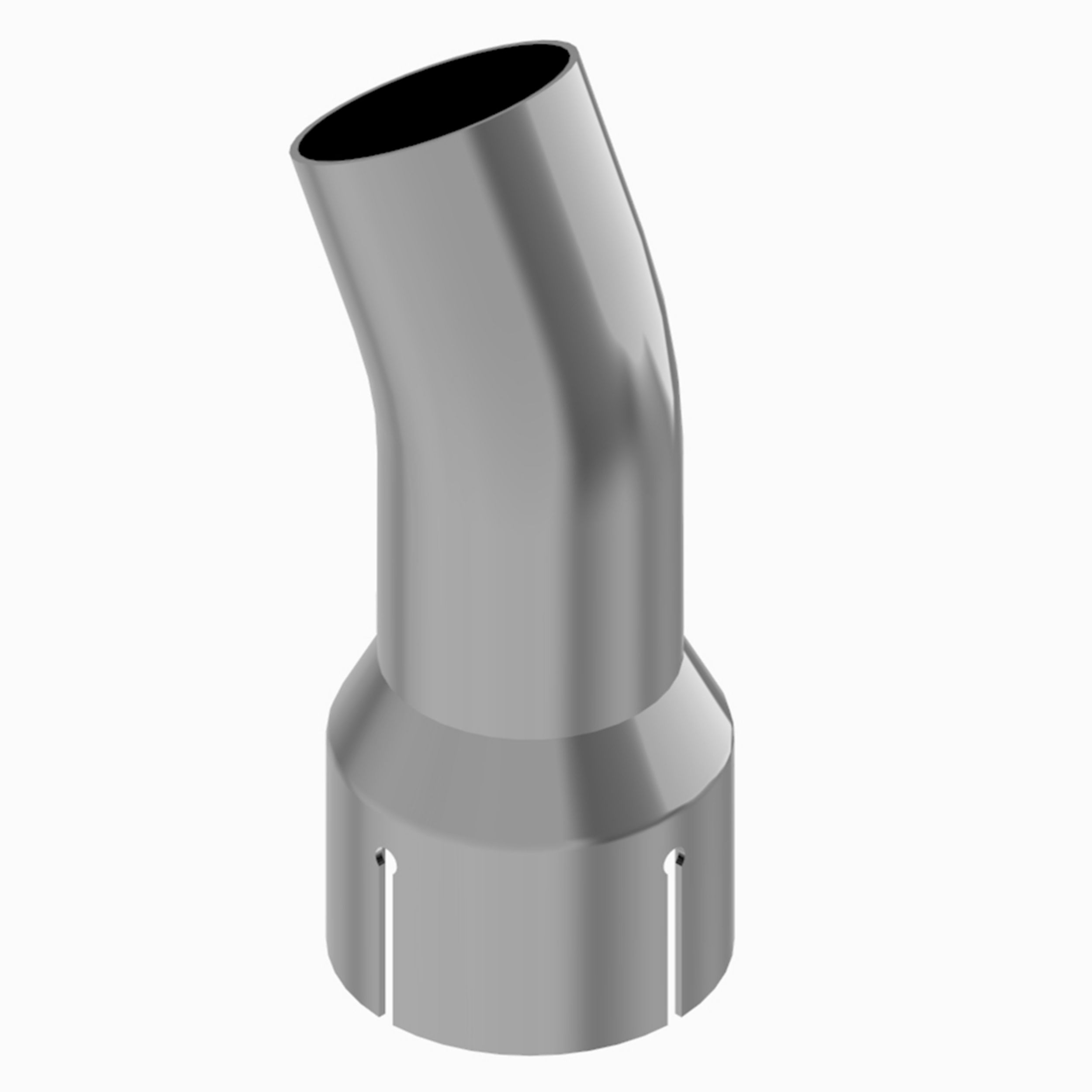 576-2732: PIPE-EXHAUST 5762732 купить