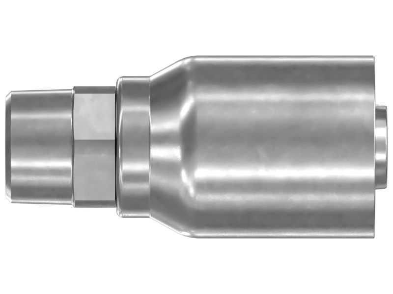 442-5604: Permanent Coupling 4425604 купить