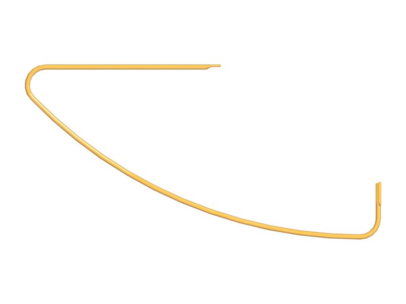 ПОРУЧЕНЬ В СБОРЕ