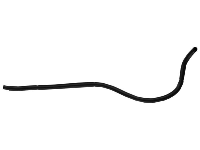 ШЛАНГ В СБОРЕ