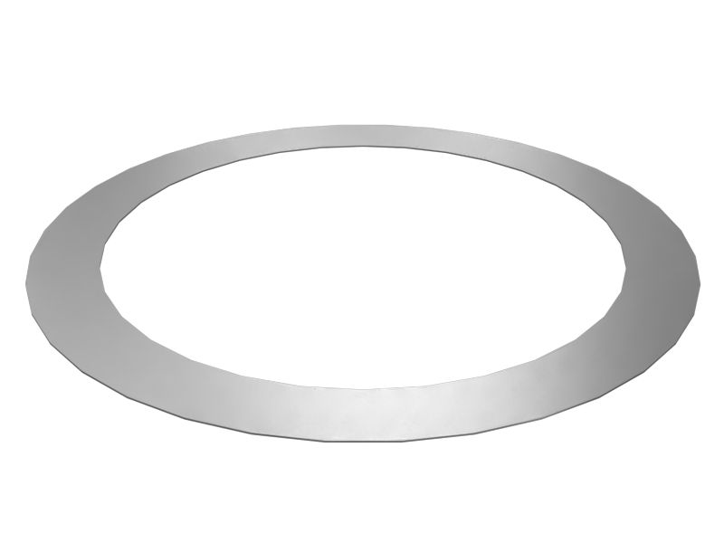 441-3716: GASKET 4413716 купить